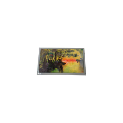 قیمت خوب NEW 1024*600 AM-1024600ITZQW-T00H 10.1 اینچ صفحه نمایش LCD TFT آنلاین