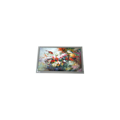 قیمت خوب صفحه اصلی 1024*600 AM-1024600K3TMQW-T19H 7.0 اینچ TFT LCD آنلاین