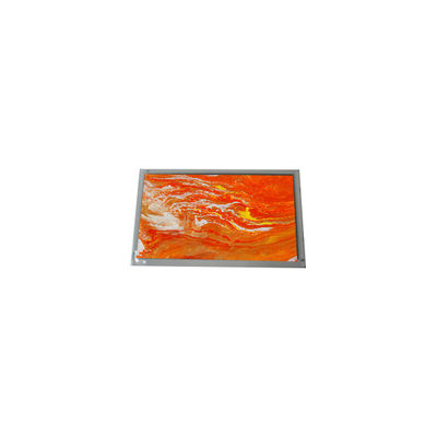 قیمت خوب 1024*600 AM-1024600K5TMQW-02H 7.0 اینچ صفحه LCD LVDS TFT آنلاین