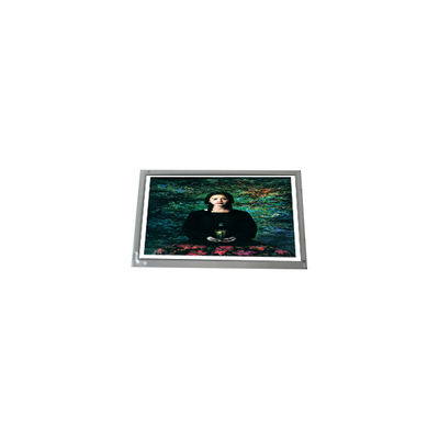 قیمت خوب 7.0 اینچ 1024*600 AM-1024600K5TMQW-10H LVDS TFT LCD Monitor آنلاین
