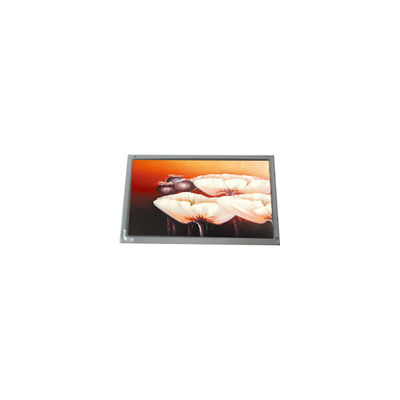 قیمت خوب AM-1024600KTMQW-01H 7.0 اینچ LVDS LCD Monitor آنلاین