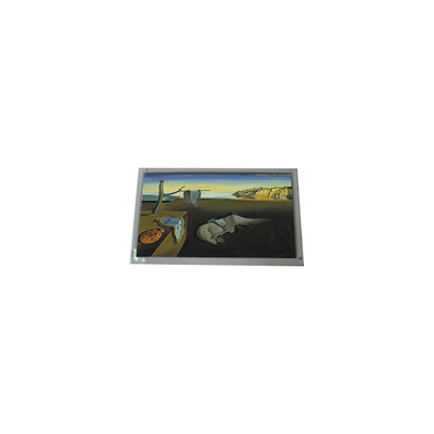 قیمت خوب فروش داغ 1024*600 10.1 اینچ AM-1024600L3HMQW-T00H صفحه لمسی ال سی دی آنلاین