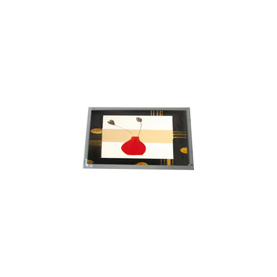 قیمت خوب 10.1 اینچ AM-1024600L3TMQW-06H TFT 30 پین صفحه نمایش LCD صنعتی آنلاین