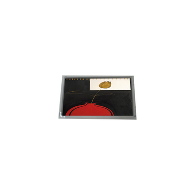 قیمت خوب صفحه نمایش جدید 10.1 اینچ 1024*600 AM-1024600L3TMQW-T03H-L TFT LCD PCAP آنلاین