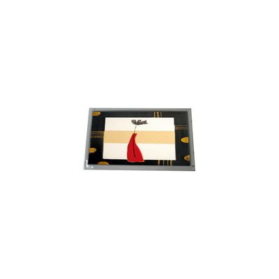 قیمت خوب 1024*600 AM-1024600L3TMQW-T05H TFT 6S6P WLED صفحه LCD برای آمپر آنلاین
