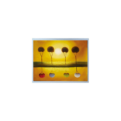 قیمت خوب AM-1024600L7TMQW-T05H 10.1inch 1024*600 262K TFT صفحه نمایش LCD آنلاین