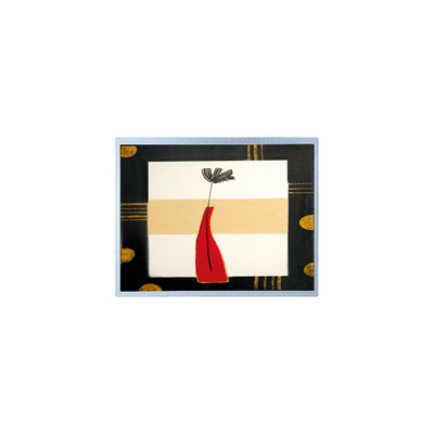 قیمت خوب 1024*600 AM-1024600LTMQW-T04H مانیتور صفحه نمایش LCD TFT PCAP آنلاین