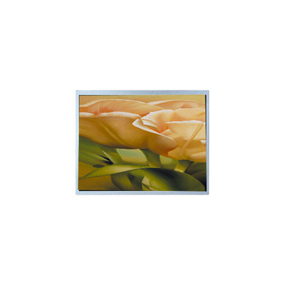 قیمت خوب AM-1024600Y3TZQW-A0H 9.0 اینچ صفحه نمایش LCD TFT صنعتی آنلاین