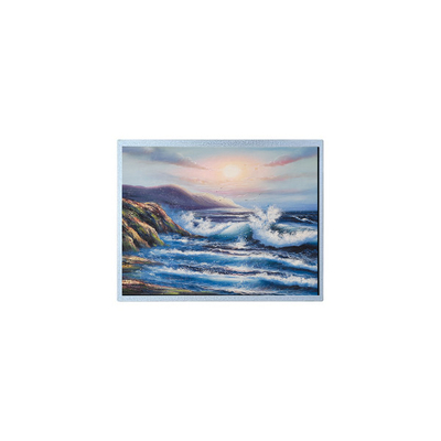 قیمت خوب 1024*768 10.4 اینچ AM-1024768FCTMQW-T00H پانل صفحه نمایش LCD PCAP آنلاین