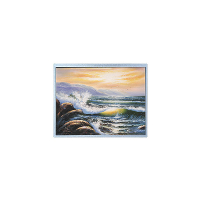 قیمت خوب صفحه LCD اصلی 10.4 اینچ AM-1024768FTMQW-00H TFT 262K آنلاین