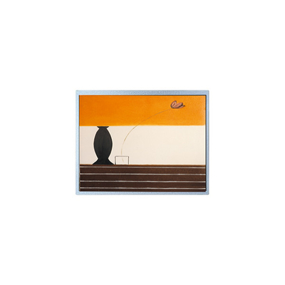 قیمت خوب NEW 10.4 اینچ AM-1024768FTMQW-05H 1024*768 صفحه نمایش LCD TFT صنعتی آنلاین