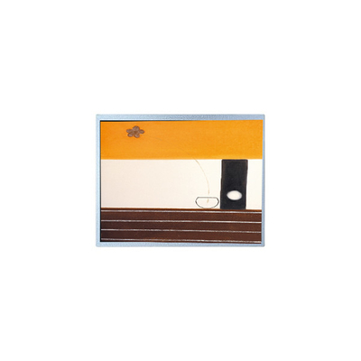 قیمت خوب 1024*768 AM-1024768GTMQW-00H 12.1 اینچ TFT 16.2M صفحه نمایش LCD آنلاین