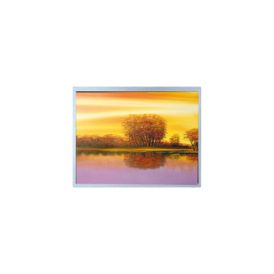 قیمت خوب AM-1024768J2TZQW-00H 8.0 اینچ صفحه نمایش LCD TFT برای روشنایی بالا در فضای باز آنلاین