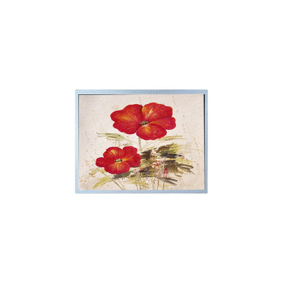 قیمت خوب صفحه نمایش LCD اصلی 10.4 اینچ AM-1024768K1TZQW-00H آنلاین