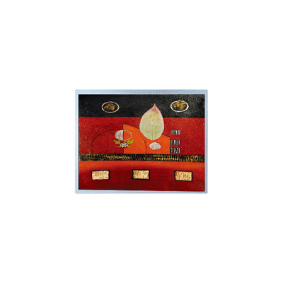 قیمت خوب صفحه لمسی LCD 1024*768 AM-1024768MTMQW-T01H 10.4 اینچی آنلاین