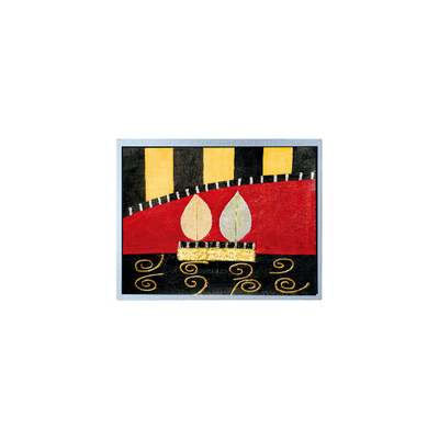 قیمت خوب AM-1024768P5TMQW-00H 1024*768 9.7 اینچ 262K پانل صفحه LCD TFT آنلاین