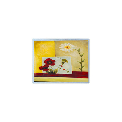 قیمت خوب AM-1024768Q1TMQW-00H 1024*768 15.0 اینچ صفحه LCD TFT برای آمپر آنلاین