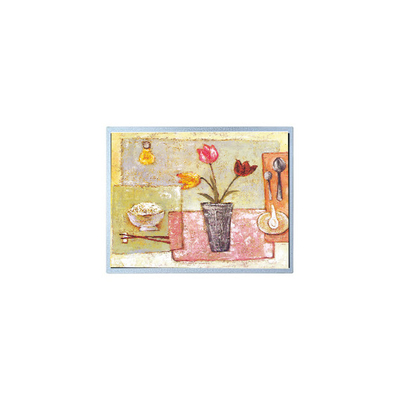 قیمت خوب 1024*768 12.1 اینچ AM-1024768R2TNQW-01H TFT قطعات صفحه LCD 262K آنلاین