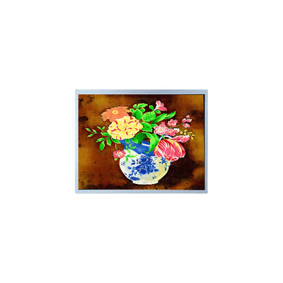 قیمت خوب 12.1 اینچ 1024*768 AM-1024768R3TNQW-T00H ماژول صفحه LCD TFT 60Hz آنلاین