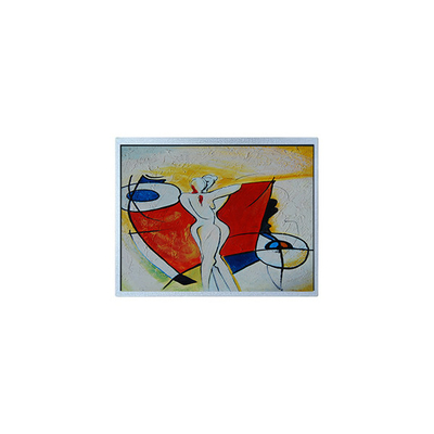 قیمت خوب صفحه نمایش جدید 8.0 اینچی AM-1024768V1TRQW-TA2 TFT LCD آنلاین