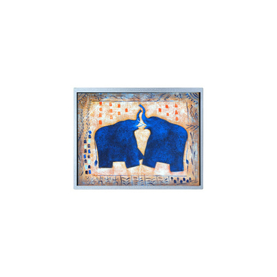 قیمت خوب AM-1024768V1TZQW-A0H 8.4 اینچ TFT 1000 cd/m2 صفحه نمایش LCD آنلاین