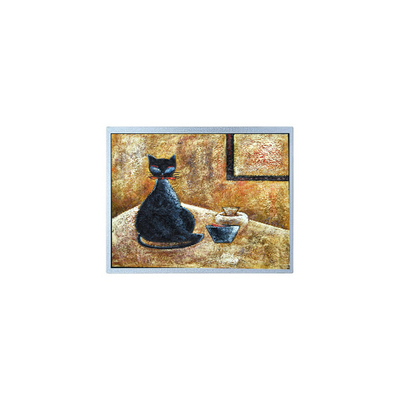 قیمت خوب صفحه LCD اصلی 1024*768 AM-1024768Y2TZQW-A0H TFT 1500 cd/m2 آنلاین