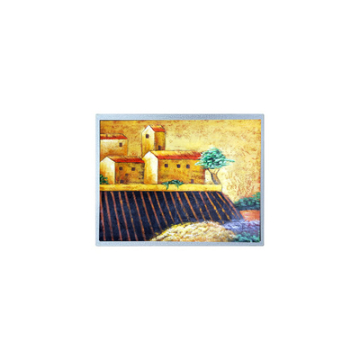 قیمت خوب 10.4 اینچ 1024*768 AM-1024768YTZQW-00H صفحه LCD TFT برای آمپر آنلاین