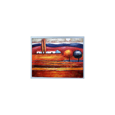 قیمت خوب 1024*768 12.1 اینچ AM-1024768Z2TZQW-00H 900:1 صفحه نمایش LCD TFT آنلاین