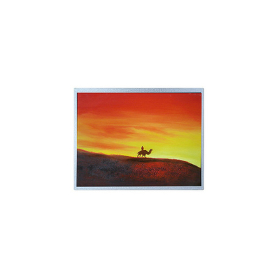 قیمت خوب جدید 1024*768 AM-1024768ZTZQW-00H 12.1 اینچ ماژول صفحه نمایش LCD TFT آنلاین