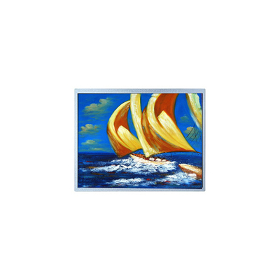 قیمت خوب فروش داغ 10.1 اینچ AM-1280800F1TNQW-00 صفحه نمایش LCD TFT برای پد تبلت آنلاین