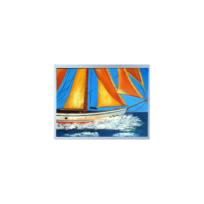 قیمت خوب AM-1280800J3TZQW-00 10.1 اینچ WLED TFT LCD Screen برای آمپر آنلاین
