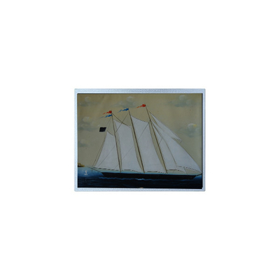 قیمت خوب فروش داغ 10.1 اینچ AM-1280800J4TZQW-T00 صفحه LCD TFT برای صنعتی آنلاین