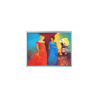 قیمت خوب صفحه LCD اصلی 10.1 اینچ AM-1280800NGTZQW-00H TFT 1500 cd/m2 آنلاین