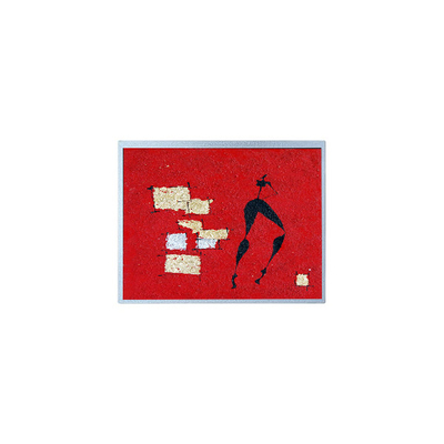 قیمت خوب 1280*800 AM-1280800NTZQW-00H 10.1 اینچ LVDS TFT ماژول صفحه LCD آنلاین