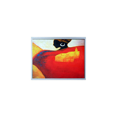 قیمت خوب AM-1280800P2TZQW-T05H 7.0 اینچ صفحه نمایش LCD TFT برای صنعتی آنلاین