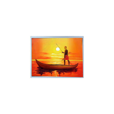قیمت خوب صفحه نمایش LCD اصلی 1280*800 AM-1280800P3TZQW-10H آنلاین