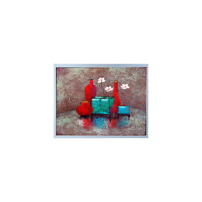 قیمت خوب صفحه نمایش LCD 12.3 اینچی جدید AM-1920720B1TZQW-00H برای نمایش خودرو آنلاین