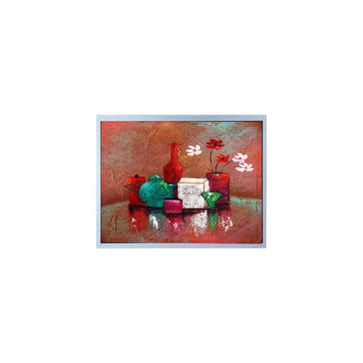قیمت خوب AM-1920720B4TZQW-12H 12.3 اینچ صفحه نمایش صفحه نمایش LCD 60 هرتز آنلاین