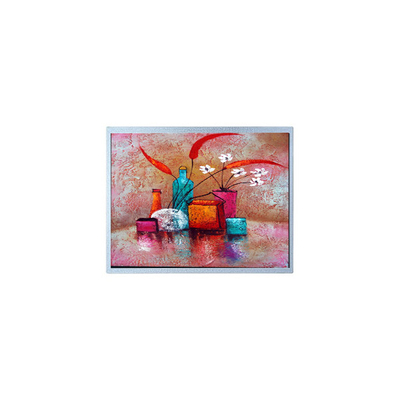 قیمت خوب 8.8 اینچ AM-4801920ATZQW-00H 480*1920 صفحه نمایش LCD صنعتی آنلاین