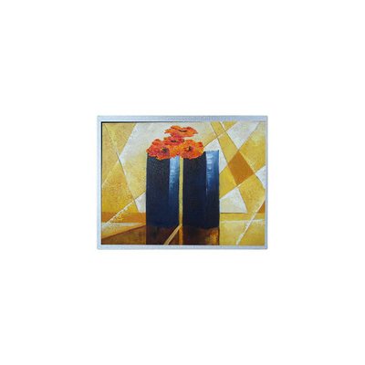 قیمت خوب فروش داغ 5.0 اینچ AM-7201280ETZQW-00H صفحه نمایش LCD برای PDA دستی آنلاین