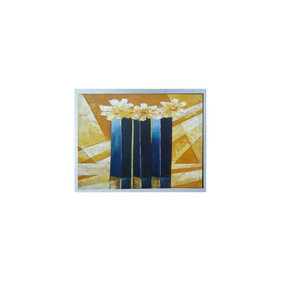قیمت خوب 720*1280 5.0 اینچ AM-7201280ETZQW-01H 34 پین صفحه LCD برای آمپر آنلاین