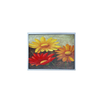 قیمت خوب AM-12801024A1TMQW-30H 1280*1024 صفحه نمایش صنعتی LCD 17.0 اینچی آنلاین