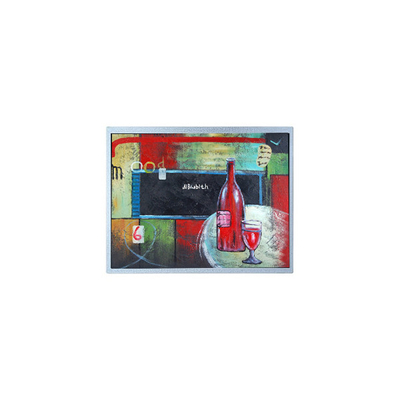 قیمت خوب AM-12801024B1TMQW-00H 1280*1024 19.0 اینچ 1000 cd/m2 قطعات صفحه LCD آنلاین