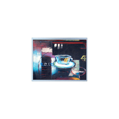 قیمت خوب AM-12801024BTMQW-00H 19.0 اینچ صفحه نمایش صفحه نمایش LCD LCD آنلاین