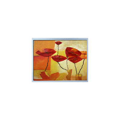 قیمت خوب 1280*1024 19.0 اینچ AM-12801024DTZQW-00 1000:1 صفحه نمایش LCD آنلاین