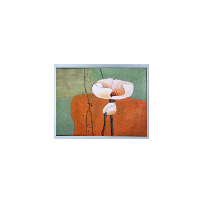 قیمت خوب 15.5 اینچ AM-19201080F1TZQW-A0 صفحه نمایش ال سی دی برای درخشندگی بالا در فضای باز آنلاین
