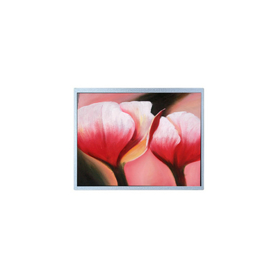 قیمت خوب فروش گرم 1920*1200 10.1 اینچ AM-19201200B1TZQW-01-B صفحه نمایش LCD آنلاین