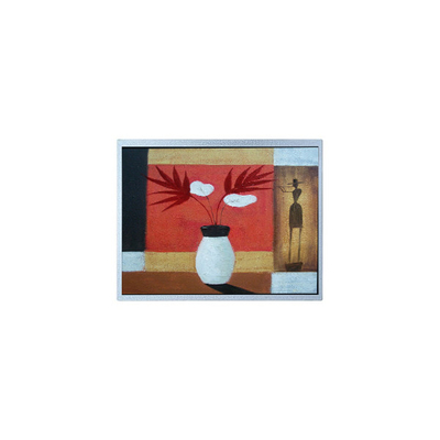 قیمت خوب صفحه LCD جدید 10.1 اینچ AM-19201200B1TZQW-12 1000 cd/m2 آنلاین