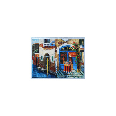 قیمت خوب اصلی 1920*1200 AM-19201200CTZQW-02 10.1 اینچ صفحه نمایش LCD آنلاین