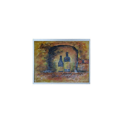 قیمت خوب NEW 1920*1200 10.1 اینچ AM-19201200FTZQW-00 eDP صفحه نمایش LCD آنلاین